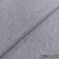 TELA-FRANELA-DOBLE-PUNTO-COLOR-GRIS-JASPE-OSCURO-04060