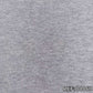 TELA-FRANELA-DOBLE-PUNTO-COLOR-GRIS-JASPE-OSCURO-04060