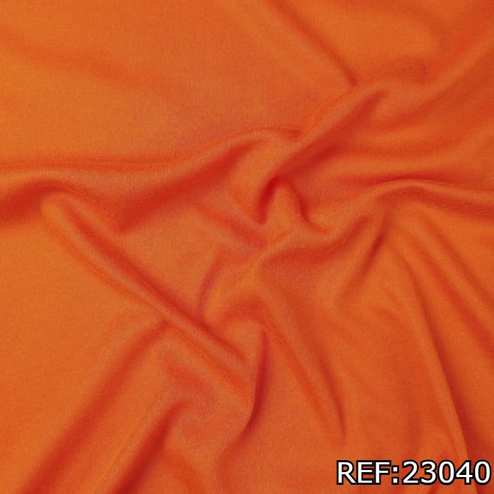 TELA-FRANELA-DOBLE-PUNTO-COLOR-NARANJA-23040