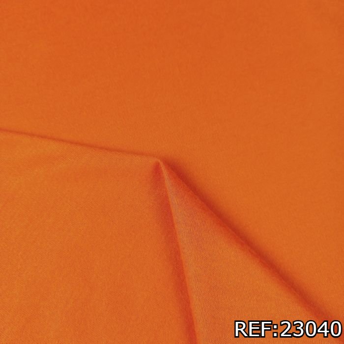 TELA-FRANELA-DOBLE-PUNTO-COLOR-NARANJA-23040