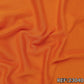 TELA-FRANELA-DOBLE-PUNTO-COLOR-NARANJA-23040