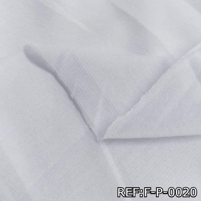TELA-FRANELA-PERIQUITA-BLANCA-1