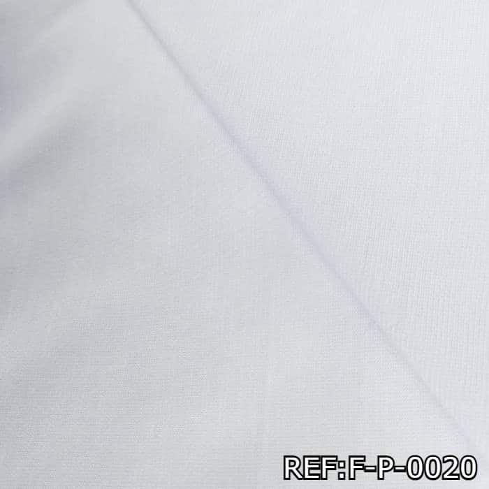 TELA-FRANELA-PERIQUITA-BLANCA-2