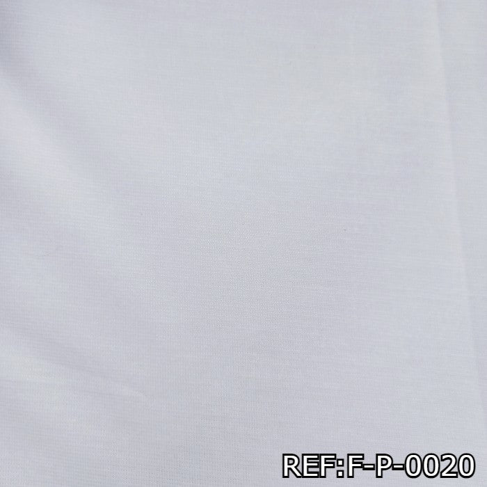 TELA-FRANELA-PERIQUITA-BLANCA-3