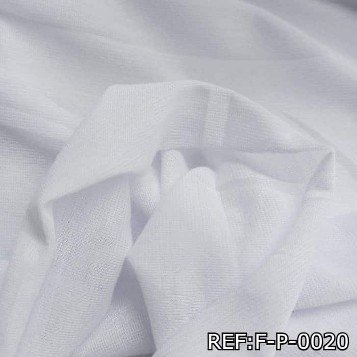 TELA-FRANELA-PERIQUITA-BLANCA