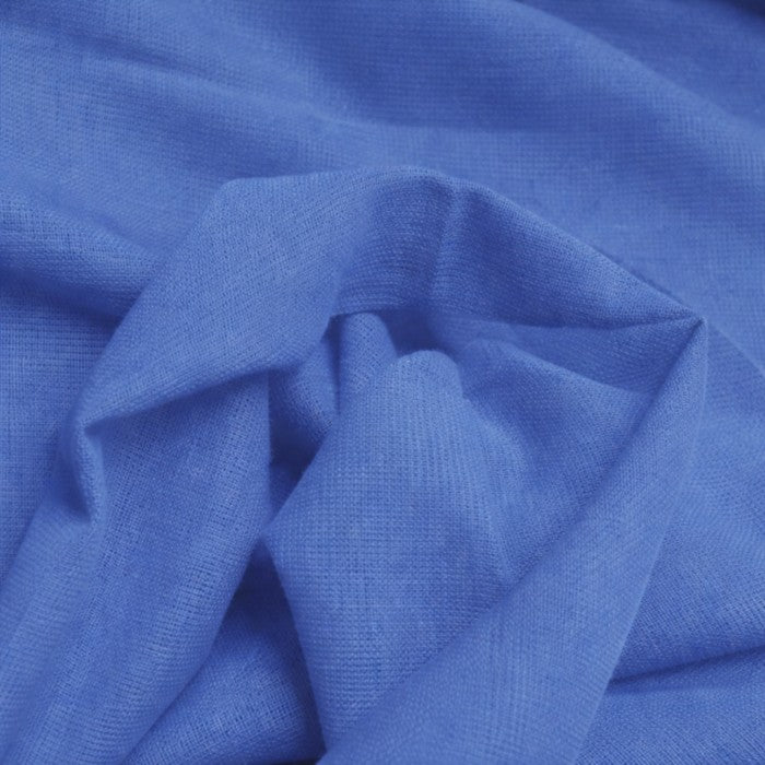 TELA-FRANELA-PERIQUITA-HORTENSIA