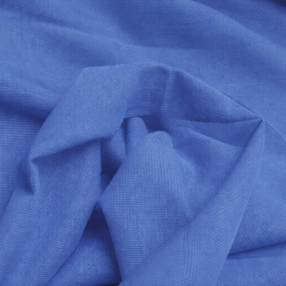 TELA-FRANELA-PERIQUITA-HORTENSIA