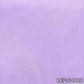 TELA-FRANELA-UNICOLOR-LILA-64020