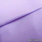 TELA-FRANELA-UNICOLOR-LILA-64020