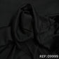 TELA-FRANELA-UNICOLOR-NEGRO-0999