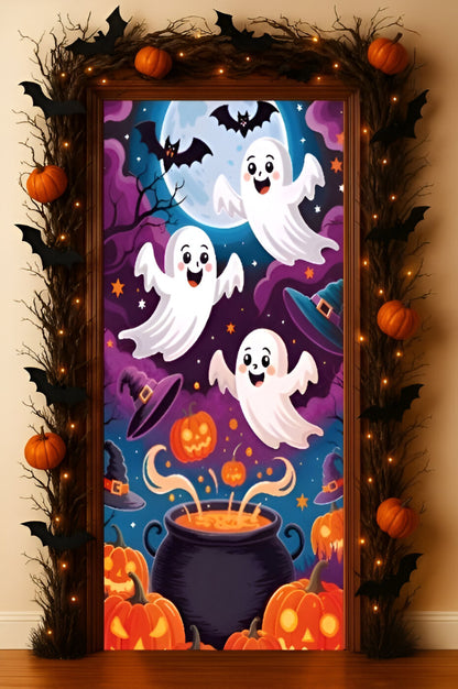 TELA-FUNDA-DE-HALLOWEEN-PARA-PUERTAS-DE-200CM-X-80CM-FUNDA-HALLOWEEN-1