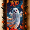 Tela Funda De Halloween Para Puertas de 200cm x 80cm - FUNDA-HALLOWEEN-3