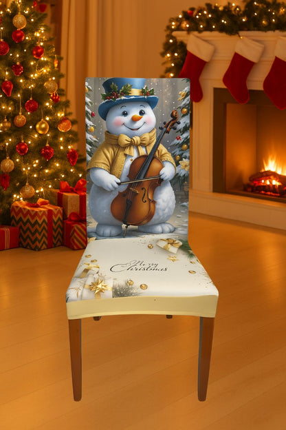 TELA-FUNDA-NAVIDENA-PARA-SILLAS-FUNDA-SILLA-N12