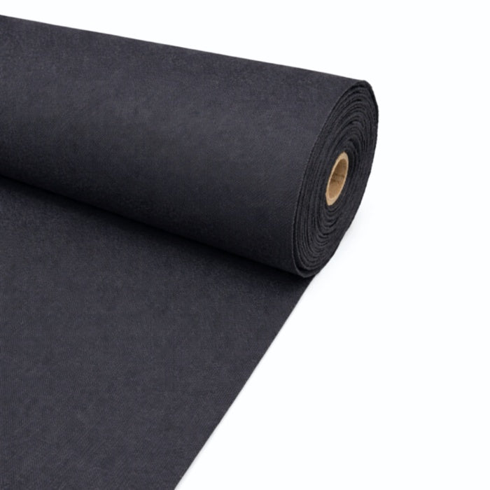 TELA-GABARDINA-SEVILLA-COLOR-GRIS-OSCURO-1