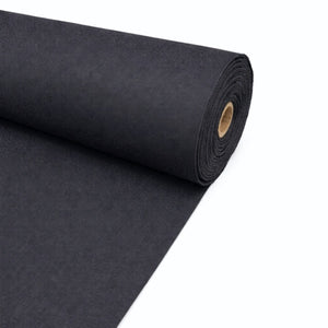 TELA-GABARDINA-SEVILLA-COLOR-GRIS-OSCURO-1