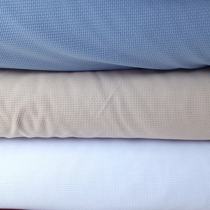 Galleta Poliéster Sport x Metros