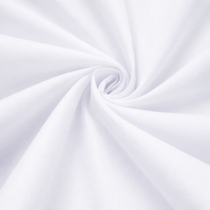 Genero 100% Algodón de 180 Hilos x Metros