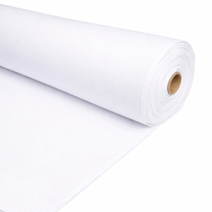 Genero 100% Algodón de 180 Hilos x Rollo