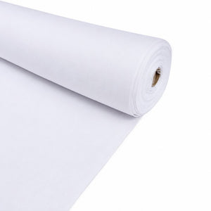 TELA-GENERO-100-_-ALGODON-DE-300-HILOS-COLOR-BLANCO