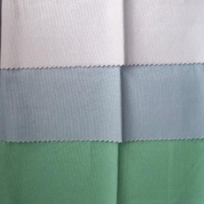 Genero 100% Algodón de 180 cm