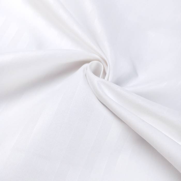 TELA-GENERO-EMBOZADO-CANALES-COLOR-BLANCO-G-C-000