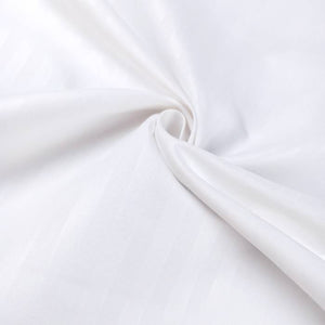 TELA-GENERO-EMBOZADO-CANALES-COLOR-BLANCO-G-C-000