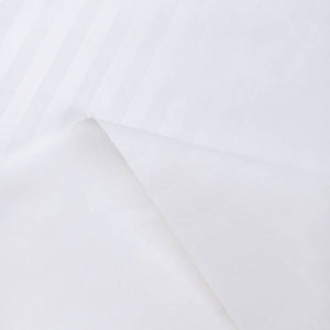 Genero Embozado Canales x Rollo