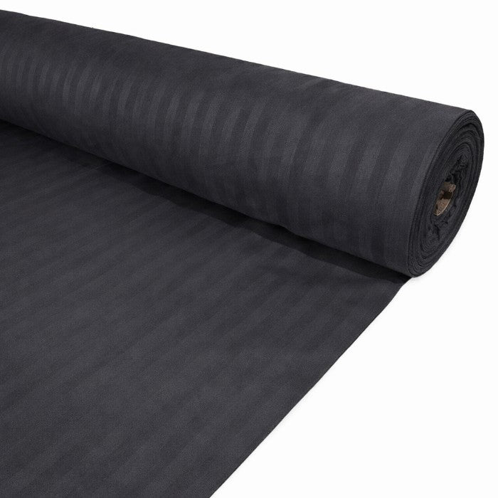 TELA-GENERO-EMBOZADO-CANALES-COLOR-GRIS-OSCURO