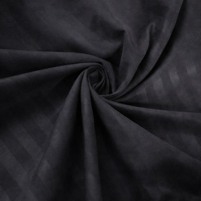 TELA-GENERO-EMBOZADO-CANALES-COLOR-GRIS-OSCURO