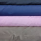 TELA-GENERO-EMBOZADO-CANALES-COLORES