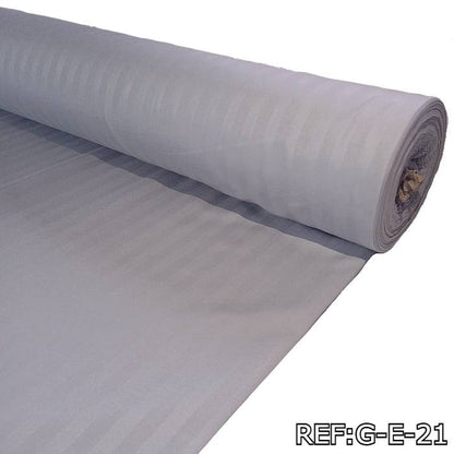 TELA-GENERO-EMBOZADO-COLOR-GRIS-PERLA