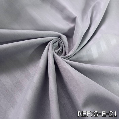 TELA-GENERO-EMBOZADO-COLOR-GRIS-PERLA