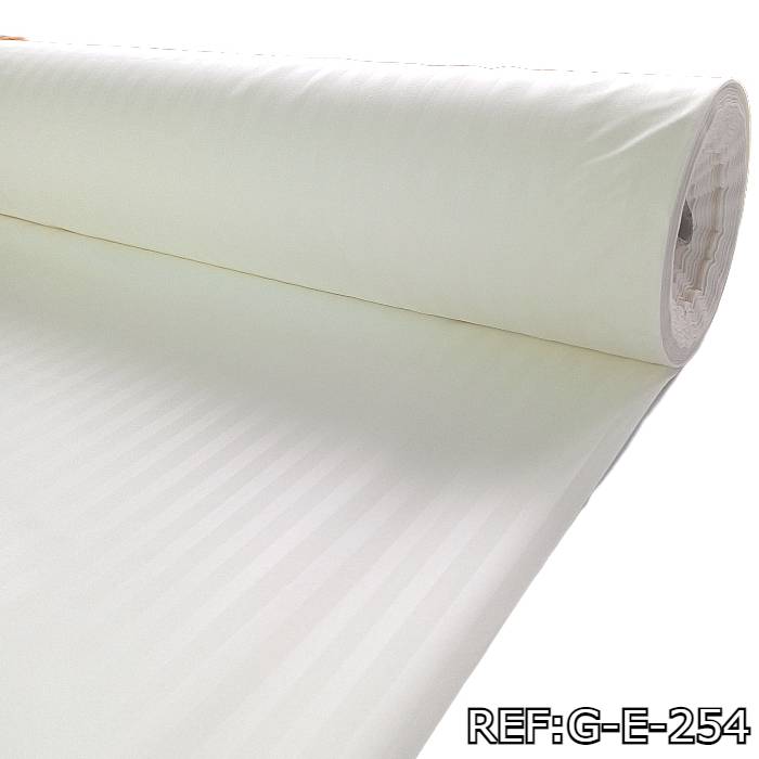 TELA-GENERO-EMBOZADO-COLOR-MARFIL