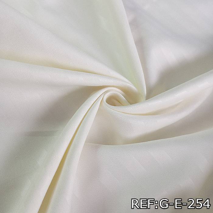 TELA-GENERO-EMBOZADO-COLOR-MARFIL