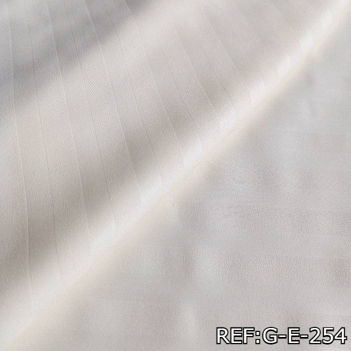 TELA-GENERO-EMBOZADO-COLOR-MARFIL