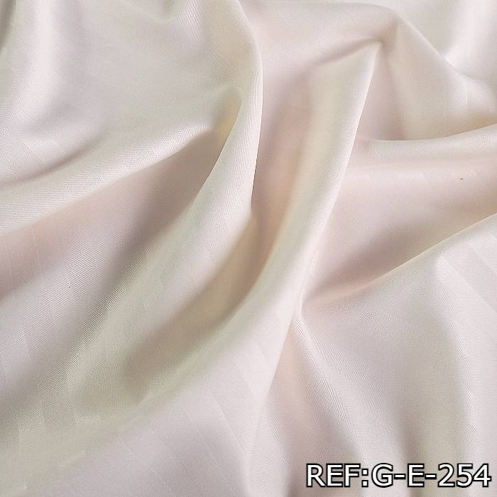 TELA-GENERO-EMBOZADO-COLOR-MARFIL