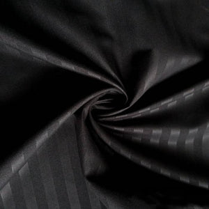 TELA-GENERO-EMBOZADO-COLOR-NEGRO-G-C-100