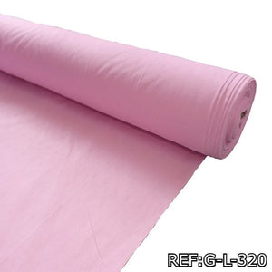 Genero Embozado Laberinto x Rollo