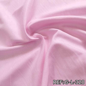 Genero Embozado Laberinto x Rollo