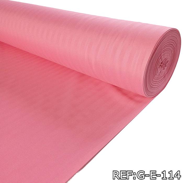TELA-GENERO-EMBOZADO-COLOR-ROSADO-FUERTE