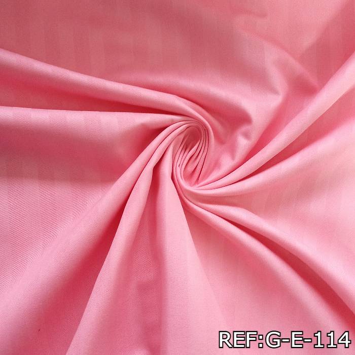 TELA-GENERO-EMBOZADO-COLOR-ROSADO-FUERTE