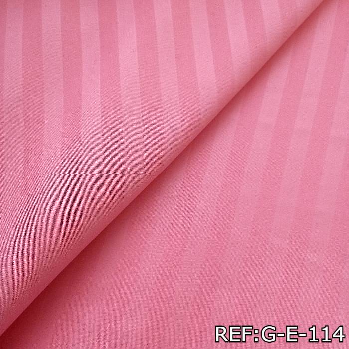 TELA-GENERO-EMBOZADO-COLOR-ROSADO-FUERTE