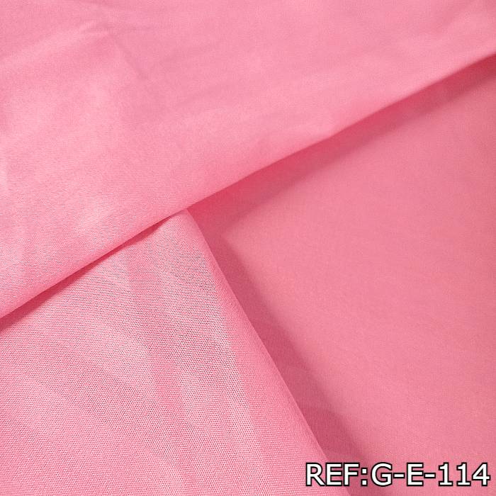 TELA-GENERO-EMBOZADO-COLOR-ROSADO-FUERTE