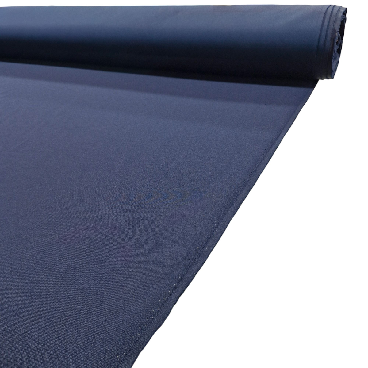 tela-grano-de-polvora-color-azul-oscuro