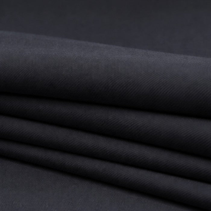 TELA-GRANO-DE-POLVORA-COLOR-GRIS-OSCURO