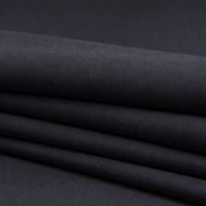 TELA-GRANO-DE-POLVORA-COLOR-GRIS-OSCURO