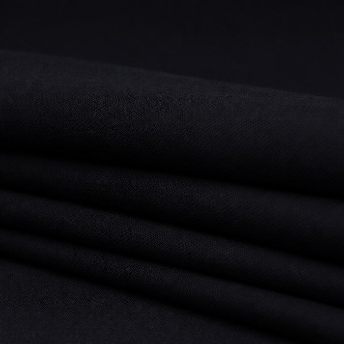 TELA-GRANO-DE-POLVORA-COLOR-NEGRO