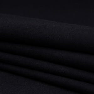 TELA-GRANO-DE-POLVORA-COLOR-NEGRO