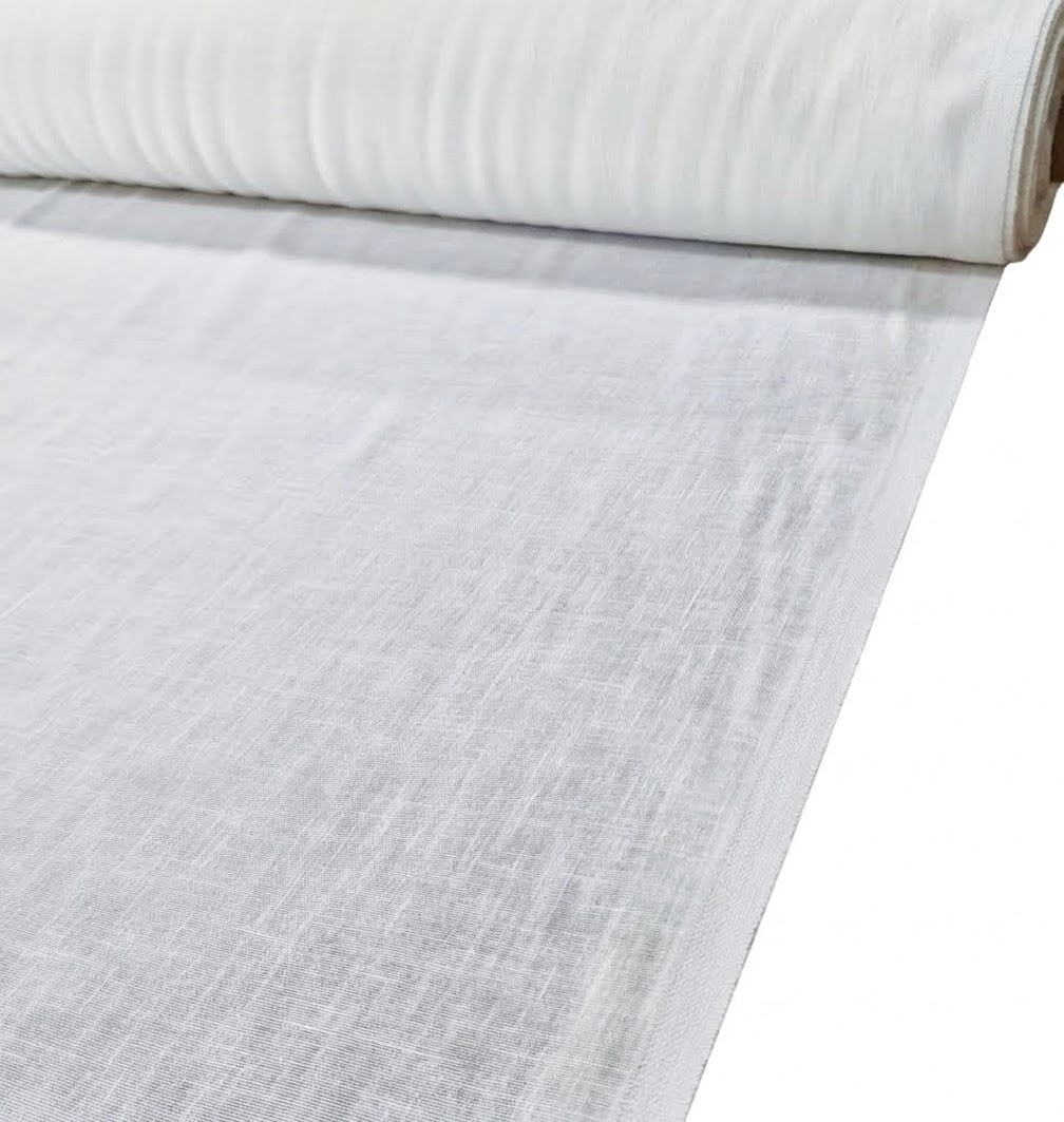 TELA-HINDU-COLOR-BLANCO