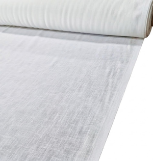 TELA-HINDU-COLOR-BLANCO